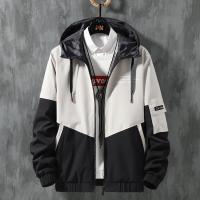cms/erpbt/backend/web/uploads/erp/collection/images/Men Clothes/JIMANFEI/EN0138121/img_b/EN0138121_img_b_4